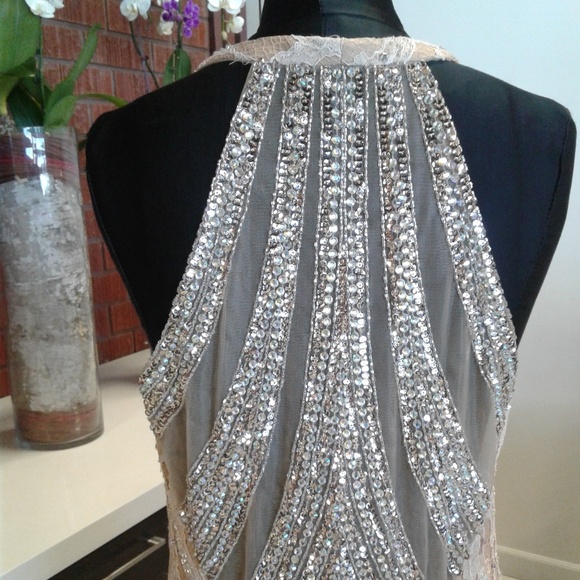 Terani 1611GL0488 - Picture 4 of 4